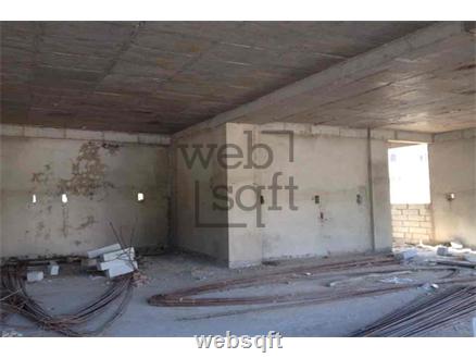 Commercial Retail showroom for Sale